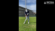 Video of November 2022