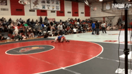 Video of 2022 Highlights #2