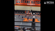 Video of 2020 Highlights	