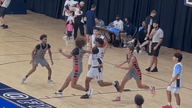 Video of 2025 Spotlight