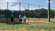 Video of 2019 Highlights