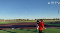 Video of 2023 Highlights
