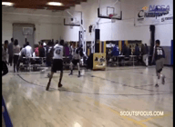 Video of 2013 Highlights