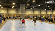 Video of 2023 Highlights 