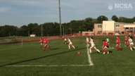 Video of 2023 Highlights