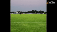 Video of 2020 Highlights
