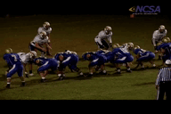 Video of 2011 Highlights