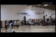 Video of 2012-13 Highlights