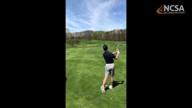 Video of May 2019