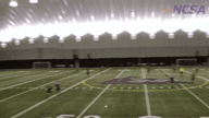 Video of 2015 Highlights