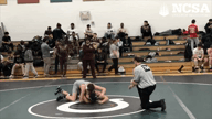 Video of 2022 Highlights 