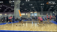 Video of Indoor 2022 Highlights