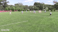 Video of 2019 Highlights