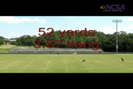 Video of 2012 Skills