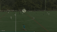 Video of 2024 Spotlight