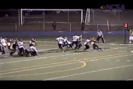 Video of 2011 Highlights