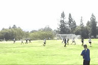 Video of 2009 Season Highlights and Skills