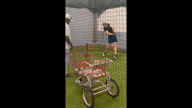 Video of 2023 Spotlight