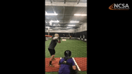 Video of March 2020 