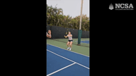 Video of October 2023