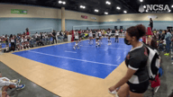 Video of 2023 Highlights #2 