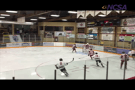 Video of 2015 Highlights #4