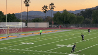 Video of 2021 Highlights