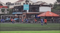 Video of 2024 Highlights #2  