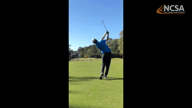 Video of May 2021