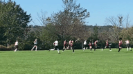 Video of 2022 Spotlight