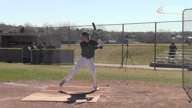 Video of June 2020
