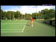 Video of 2012 Skills Video 