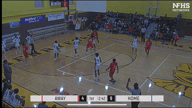 Video of 2022 Spotlight