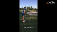 Video of June 2018