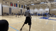 Video of 2022 Highlights #2