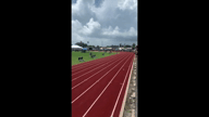 Video of 2021 Highlights