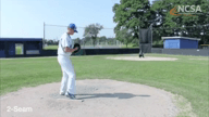 Video of August 2018 