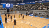 Video of 2021 Spotlight #2