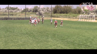 Video of 2021 Highlights