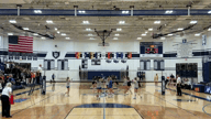 Video of 2024 Spotlight #6