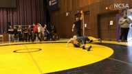 Video of 2020 Highlights