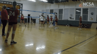 Video of 2020-21 Highlights