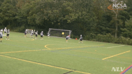 Video of 2021 Highlights #2