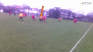 Video of 2015 Highlights