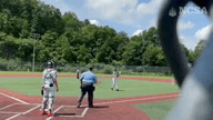 Video of 2024 Highlights