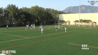 Video of 2020 Highlights