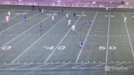 Video of 2022 Spotlight