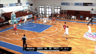Video of 2024 Spotlight