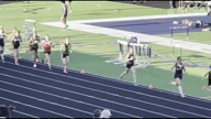 Video of 2024 Highlights