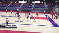 Video of 2023 Spotlight #2